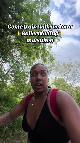 #rollerskating #rollerbladechallenge #rollerbladingmarathon #rollerbladingtips #rollerblades 