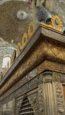 #قصائد_حسينية 