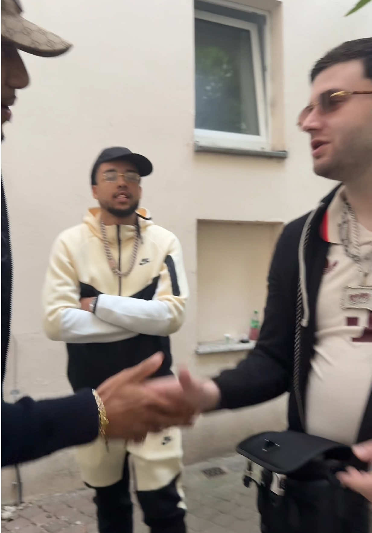 ICH HAB DUM DUM 🥁🥁  #nizi19 #fyp 