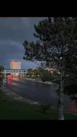 #nakhchivan🇦🇿 
