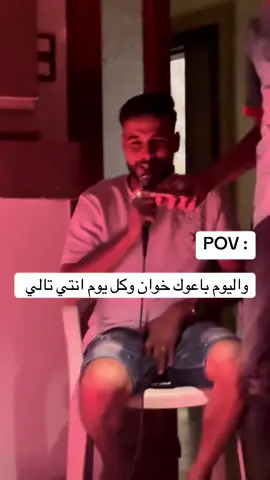 #pov #القذافي #رمز#العز #و #الوافاء #الشعب_الصيني_ماله_حل😂😂 #صرمان #صبراتة #صرمان_صبراته_الزاويه_طرابلس_ليبيا🇱🇾❤️ #الشعب_الصيني_ماله_حل😂😂 #صرمان #الزاوية #المطرد #بنغازي #سرت#ورفلة #ورفلة_بني_وليد_العظمى💚✊ 