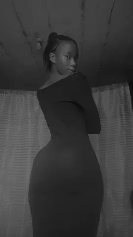 Tima🥰🥰