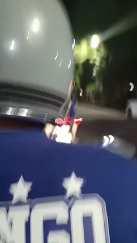 #CapCut #fypage #beranda #sad #fypシ゚ #karsikutajember #fyp24jam  kamu bisa melihat dirimu sebagai gelombang di lautan atau kamu bisa melihat dirimu sebagai lautan.