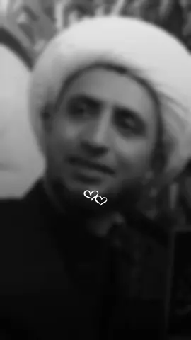 حته رسول الله تهمو  #الشيخ_علي_المياحي #قران_كريم 