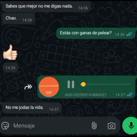 SÍGANME.. #paratii #humor #comedia #risas #audios #viralvideos #frasesmotivadoras #mujeres #hombres #goku #musica #paratiiiiiiiiiiiiiiiiiiiiiiiiiiiiiii #millon #frasesconvideo #goviral #whatsapp_status 