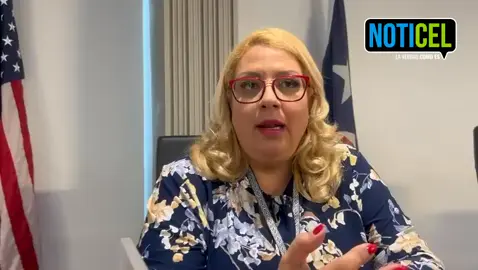 Noticia De Hoy: a 