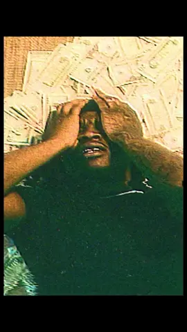 fang fang suckin she got fangs 😮‍💨🔥#zukenee #ugmusic #atlantarap #4yupage #fypシ 