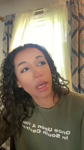 DDG, Austin McBroom, and Diddy — to the gallows! #ddg #hallebailey #diddy #austinmcbroom #acefamily #catherine #cassie #men 