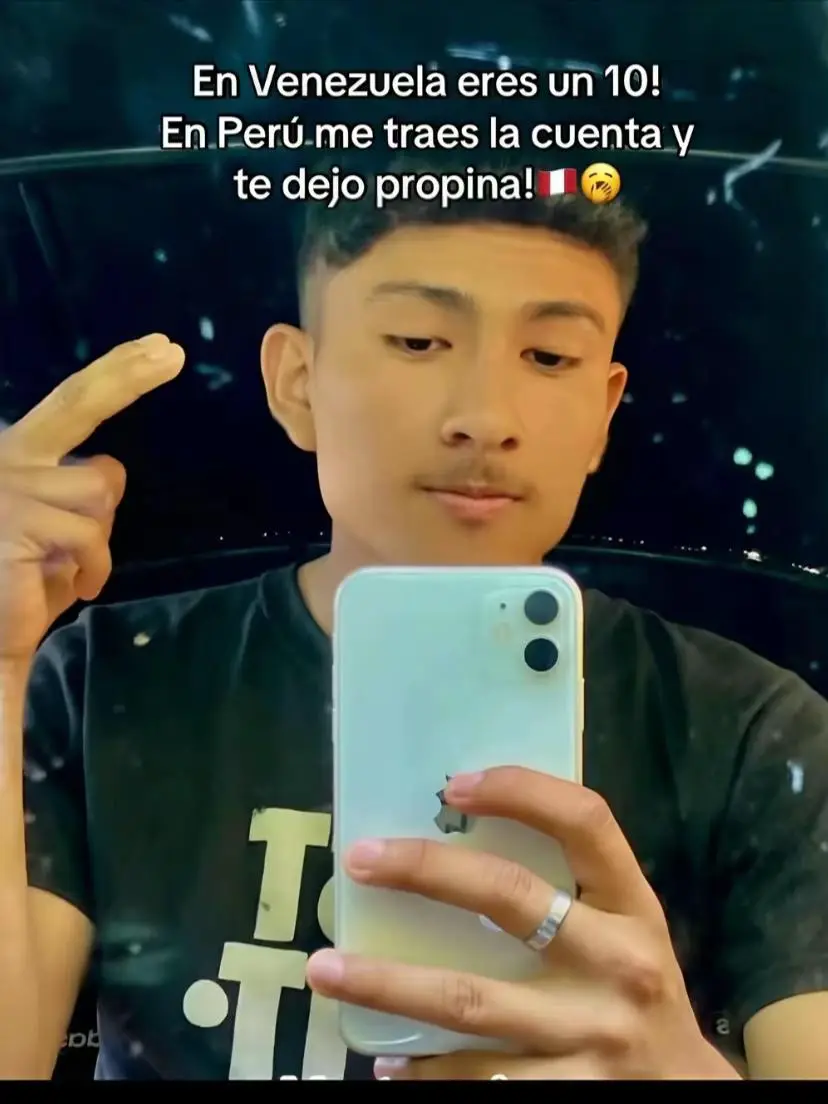 #video #fyp #viraltiktok #apoyame 