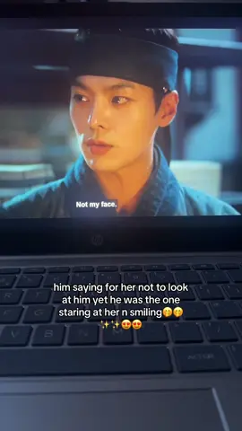 HE IS INDEED FALLING IN LOVE😩😩😍😍🥹🥹 #thesecretromanticguesthouse #thesecretromanticguesthouseep4 #yoondano #kangsan #shinyeeun #shinyeeunedit #ryeoun #fypviralシ #ryeounedit #romcom #Love #viral #shinyeeunkdrama #ryeounactor #myman #shinyeeunryeoun #fyp #kdramasvd #fallinginlove #dano #kangsanedit #koreanfyp 