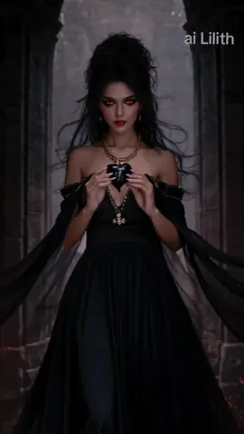 ai Lilith #aililith  #lilith    #GorgonPower #StoneGaze #GreekMythology #MythicalHorror #TikTokMythology #CursedBeauty #SnakeQueen #FantasyHorror  #FantasyWorld #MythicalPower #TikTokFantasy #EpicScenes #TikTokMythology #EpicAction #FantasyCreatures #FantasyVibes #tiktokusa🇺🇲 #creatorrewards 