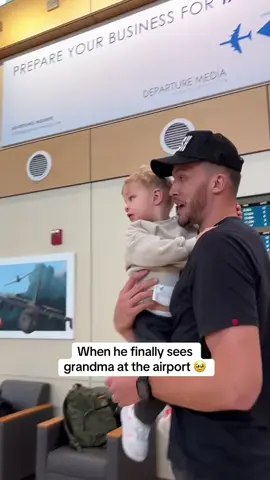 release the baby 🗣🔥 #baby #cute #Love #family #thecroods 