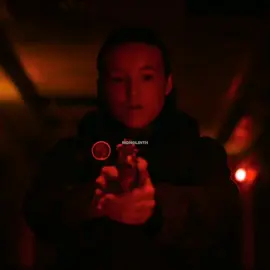 #thelastofus2 #joelmiller #elliewilliams #fyp #nora #thelastofus 