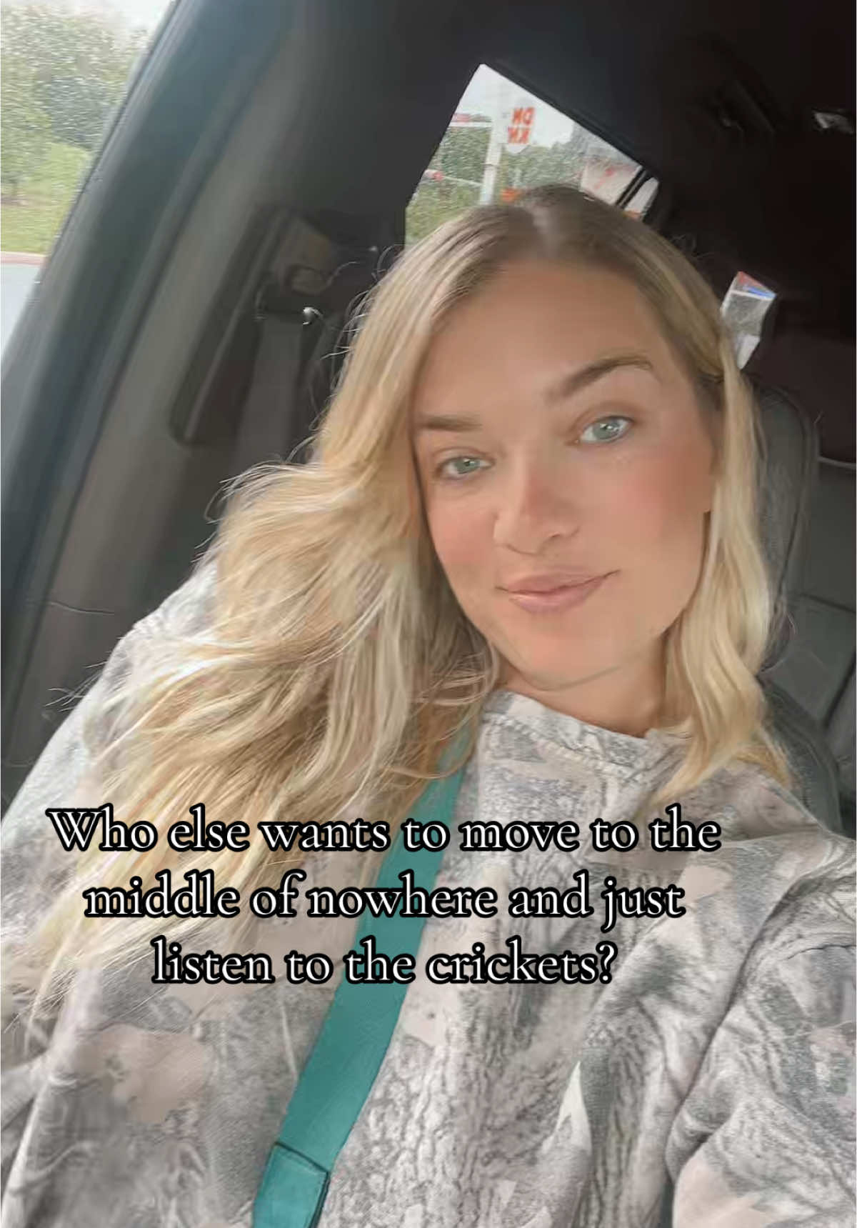 I would in a heartbeat #fy #foryou 