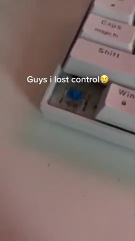 #fyp #memes #relatable #memestiktok 