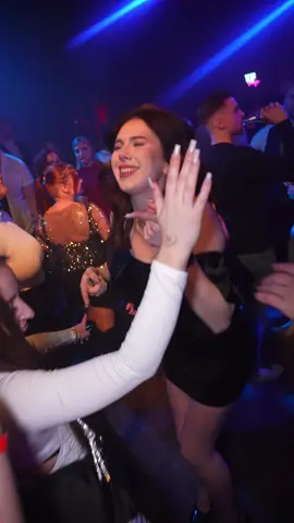 Jeden Samstag Russian Music bei uns!! -07.06 Round 2. Russian Festival Feelings- Wir fliegen extra für euch DJs aus Israel ein! #russiansounds #russiangirl🇷🇺 #russianparty #russianmusic #club #disco #memmingen #bayern #münchen #russen 
