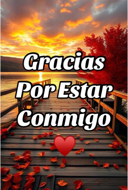 Gracias-Por-Estar-Conmigo♥️Conjunto-Primavera♥️#conjuntoprimavera #gracias #romantica #romantico #paradedicar #canciones #regionalmexicano 