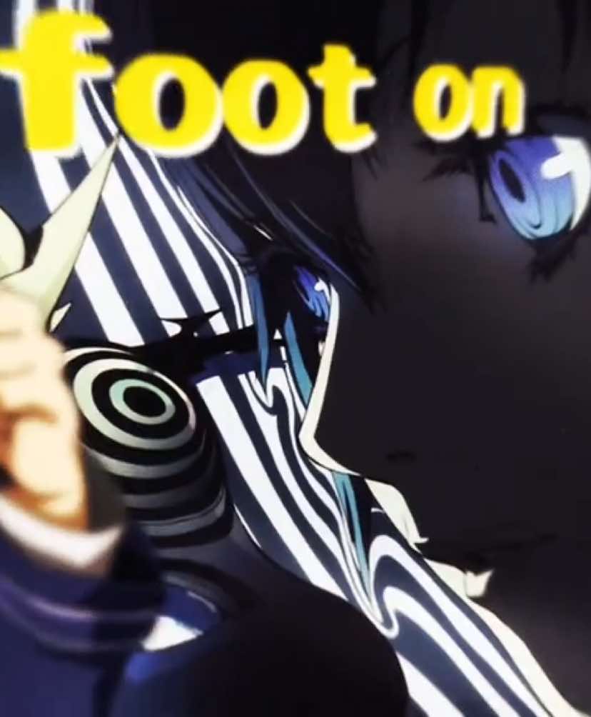 edit trade w @mrsd ★ :P #naotoshirogane #persona #persona4 #edit #naotoshiroganeedit #personaedit 