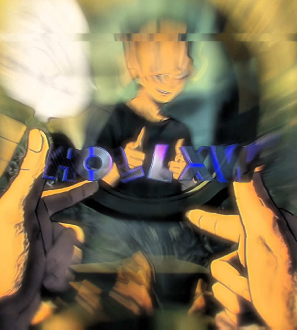 Subaru suffered the most. #animeedit #rezero #subaru #mangaedit 