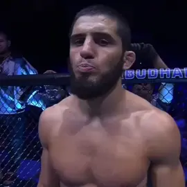 а по щекам твоим слëзы 😎😍#исламмахачев #fyp #рек #UFC #эдит #актив 