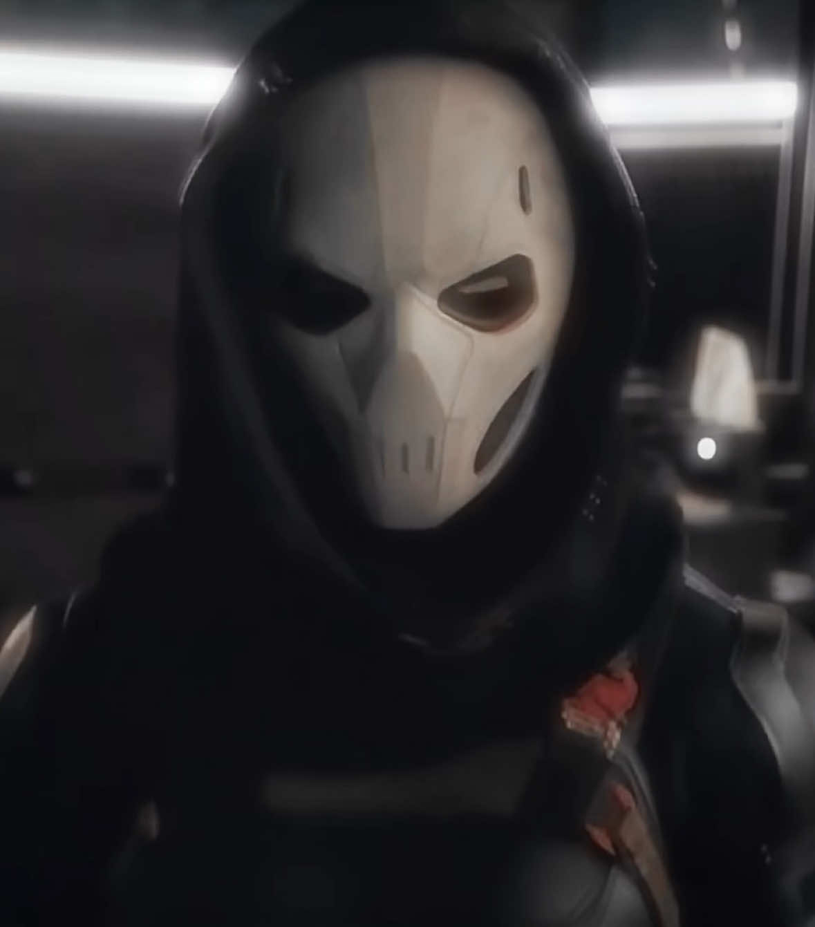 i have a task for her iykwim #taskmaster #taskmasteredit #thunderbolts #thunderboltsedit #antoniadreykov #mcu #marvel