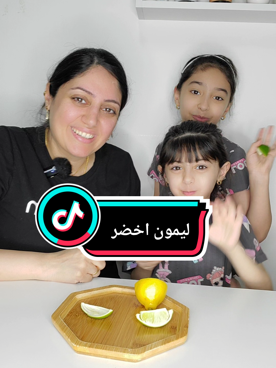 #nora_dream #عسولاتي🍯💜 #اكسبلور #fypシ゚viral🖤tiktok☆♡🦋myvideo #نورا👑💜 #tiktok👑 