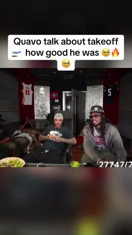 Rip takeoff 🛫  #fyp #fypシ #trending #viral #viralvideo #plaqueboymax #quavo #quavohuncho #takeoff #migos 