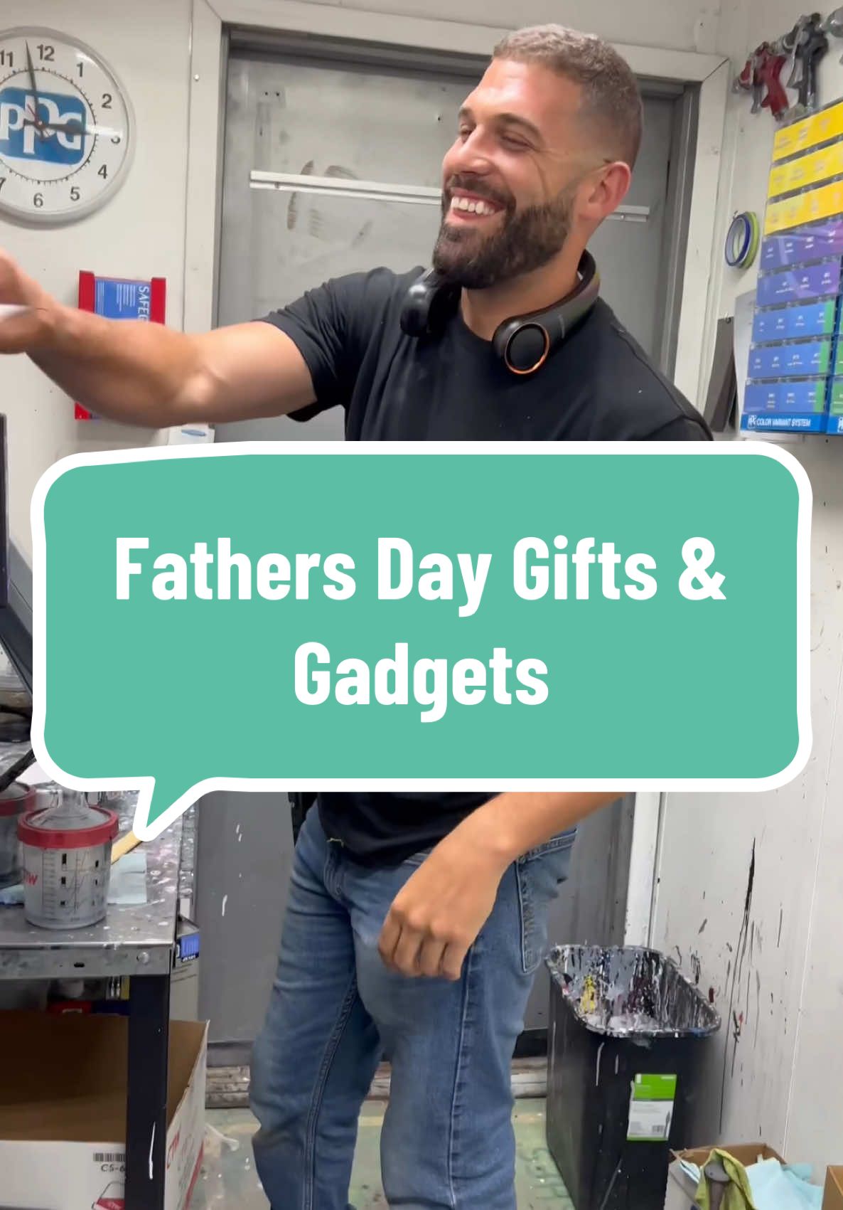 #greenscreenvideo #FathersDay #halfoff #affiliate #tiktokshopfinds #TikTokShop #gifts #fathersdaygiftideas #fathersdaygift #presents #husbands #husband #bluecollar 