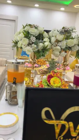Piroza psmam naxshal tamamatiye o zhiyanaka xosh Inshaallah 💍❤️@ramazan22535 #xazgine #diyar #zebari 