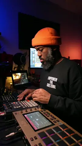 Beats: kfreshbeats.com Drums: https://kfreshmusic.sellfy.store/ DM for business inquiries