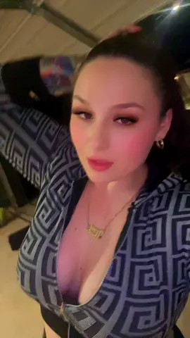 $ParisRose86    #cashapp #paypig #trending 