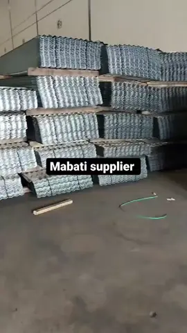 KIKUYU PIPES AND FITTINGS CENTRE SELLING REJECT MABATI .  Make your order straight from the manufacturer at a subsidised rate✅ 📌Ordinary Dumuzaz: 3metres@ 450 2.5metres@375 2metres@ 300 📌Box profile: 3metres@ 600 2.5metre@500  2metres @400 📌Corrugated  3 meter@540 2.5meter@450 2meter@360 Contact us today for order placement Call/WhatsApp ☎0788482270.