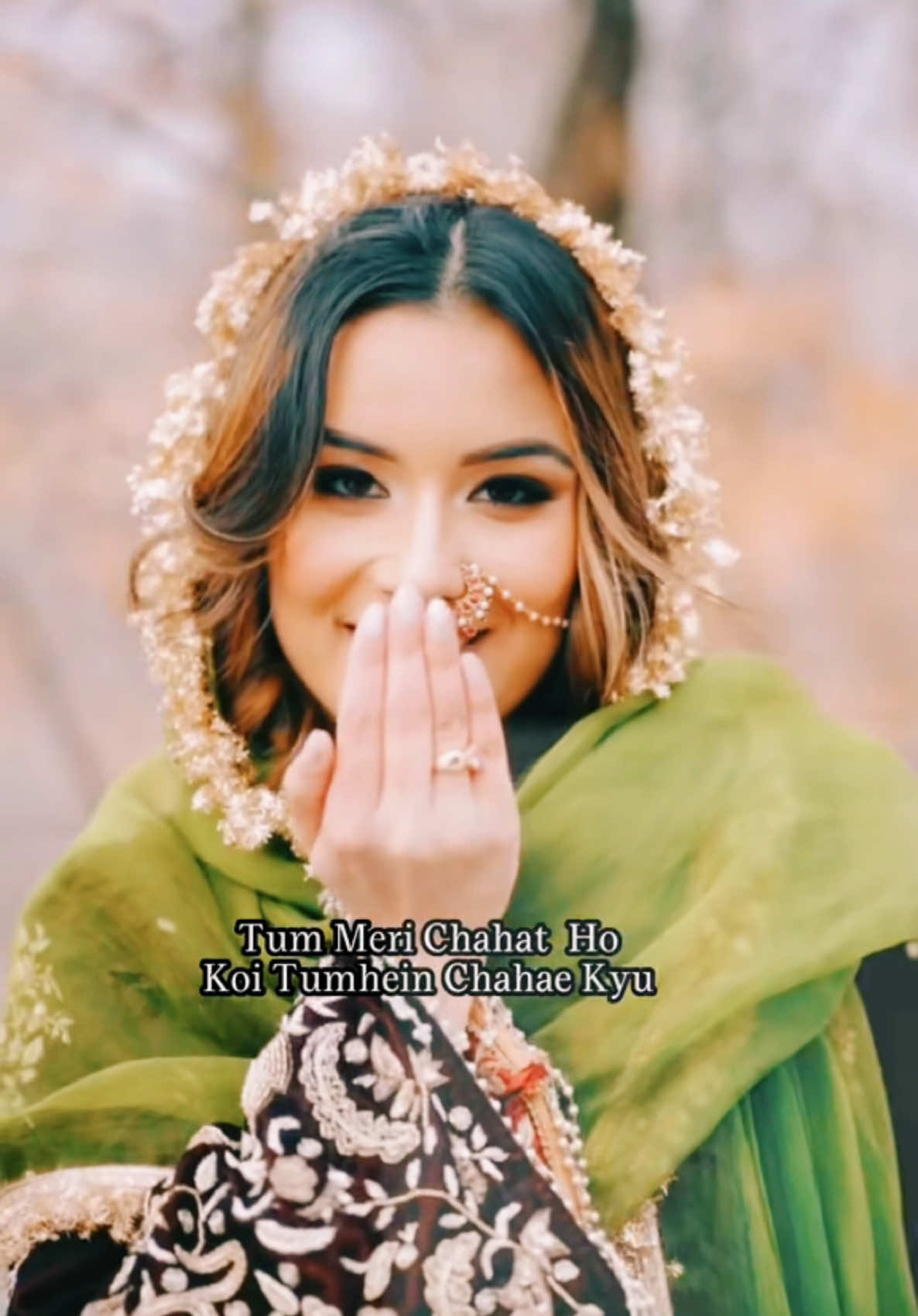 #onthisday #poetry#lines#feelings#fyp #foru #soha_a_khan 