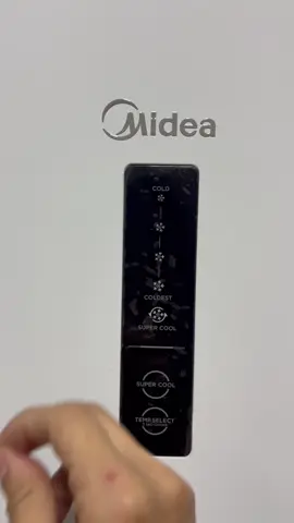 Vem desembalar comigo minha geladeira nova! 😍🫶🏼 #midea #geladeira #umbixing #asmr #foryoupage 