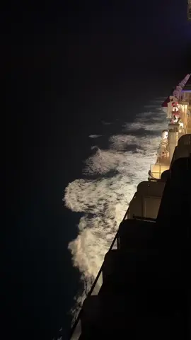 😔💔#بحر #شعر#قصايد #قصيده #اشعار #سفينه #السعودية #الشعب_الصيني_ماله_حل😂😂 #هاشتاقات_تيك_توك_العرب 