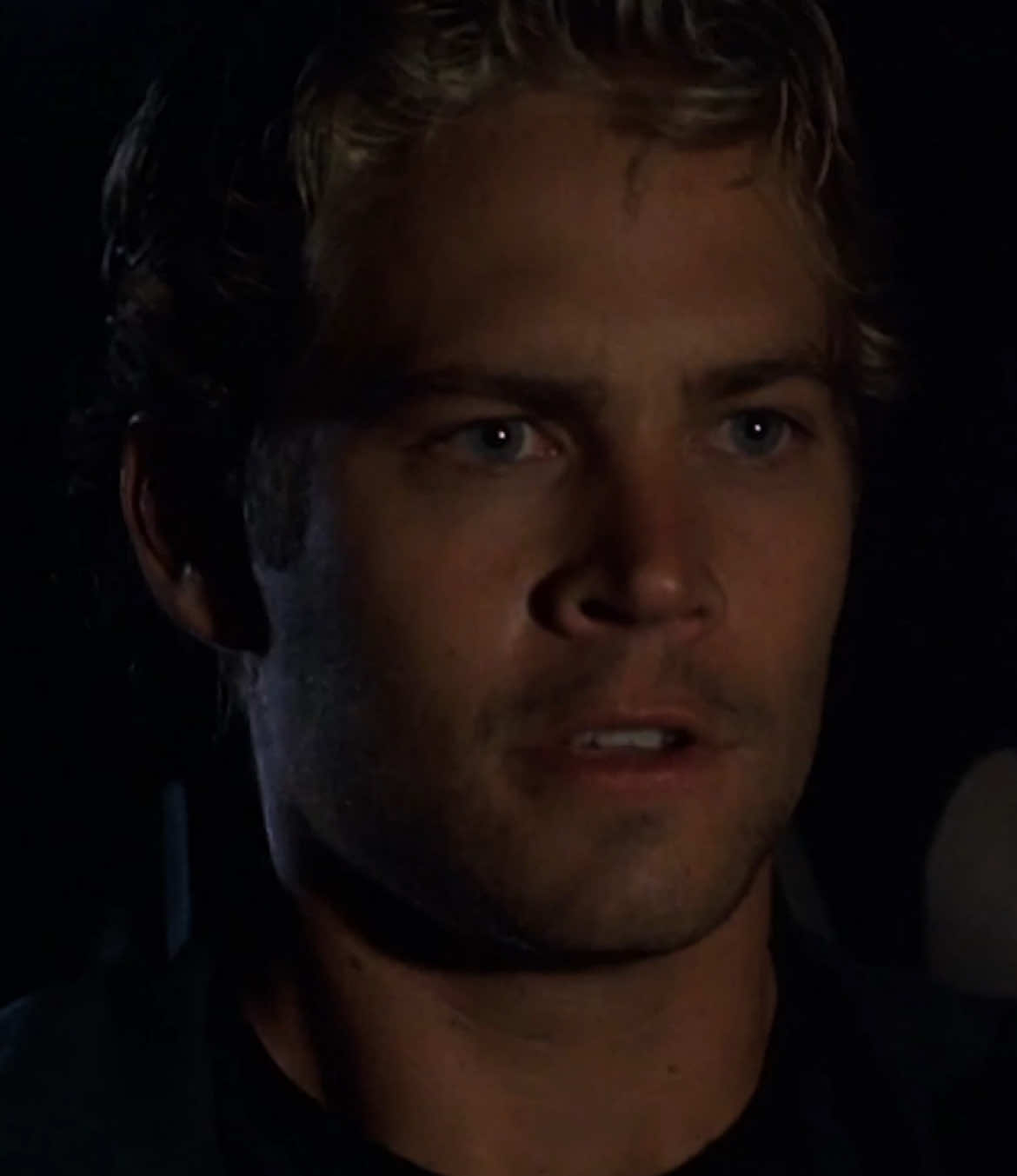 Peak movie #thefastsaga #thefastandthefurious #edit #edits #fyp #foryou 