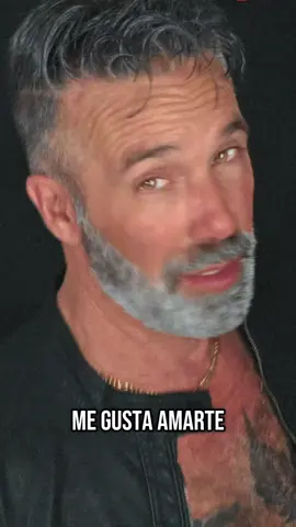 Amore e passione❤️ #perteeee #musica #amore #latinos #parati #loveyourself #passion #loveyou #CapCut 