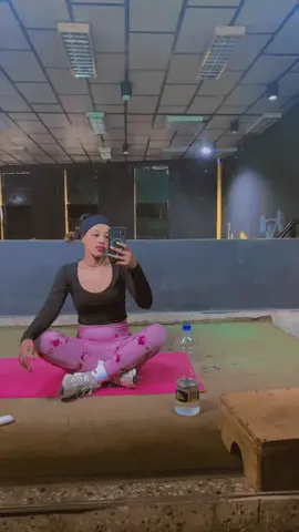 💕🏋️