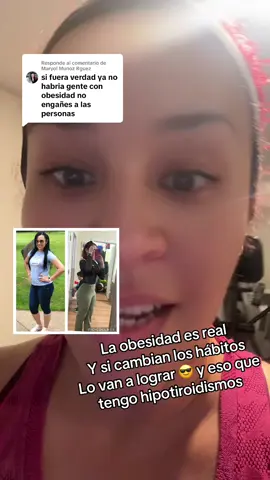 Respuesta a @Maryol Munoz Rguez 