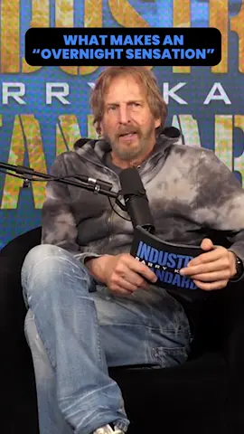 Comedy’s greatest performers don’t appear overnight. They put in years of hard work to achieve success, often without others realizing the effort involved. Watch the new episode of AMA Industry Standard on Youtube- link in Bio #standup #showbusiness #hollywood #fameandfortune #longhaul #onthegrind
