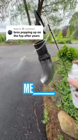 Replying to @🧍🏿‍♂️ 