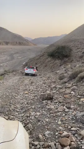 As🚗🚗