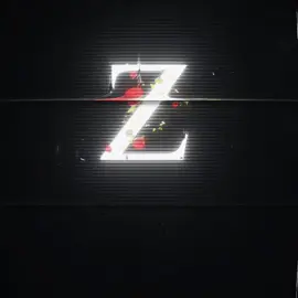 #Z #viral #Love #احبك #يروحي #viralvideo #اعشقك #قلبي #حياتي #viraltiktok #حب_بلا_حدود #zineb #lovez #احبهاااااااااا😖💘💘 #يروحي💜🥺 #يروحي💜🥺🧿 #احبككك😭💗 #شلون_انساك #zzzzzzzzzzzzzzzzzzzzzzzzzzzzzzzzzzz 
