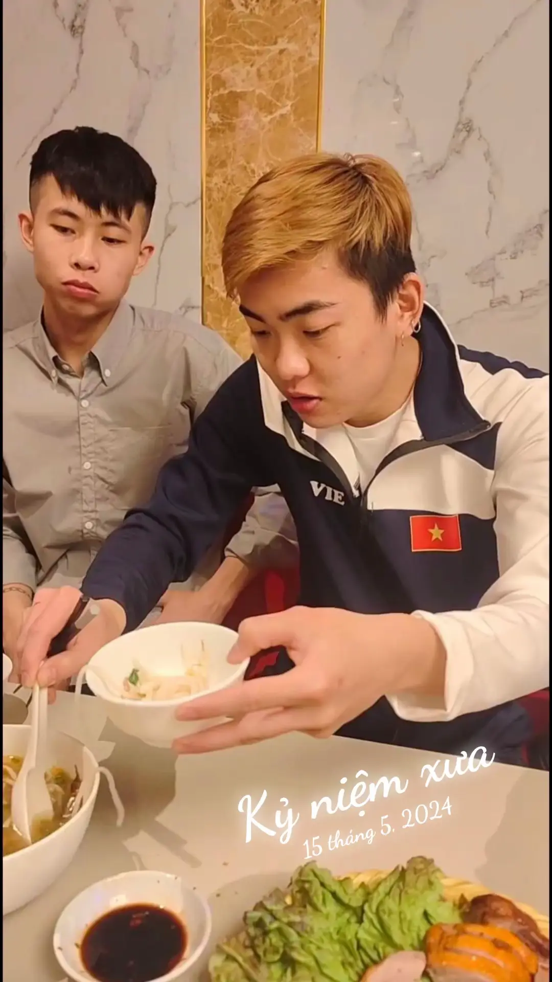 #kỷ niệm xưa 
