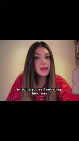 just imagine yourself #lifeadvices #loveyourjourney 