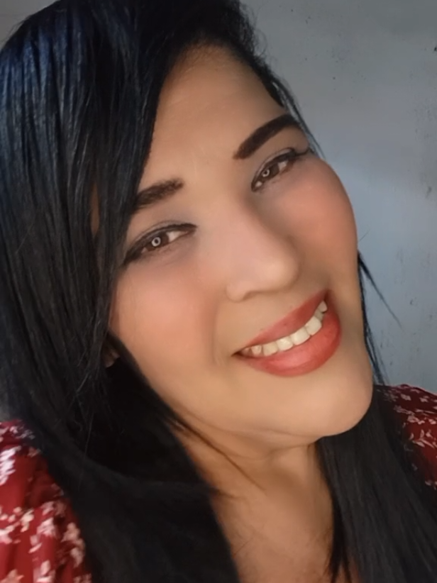 Amo flashback! Se você também curte! Vem comigo?🌹♥️ #dublagem #musica #Flashback #romantica #vaiprafy #vaiprofy #amigos #tik_tok #foyour #anos708090forever #SOOSTOP #romanticobruto😏  #romanticobruto🍷 