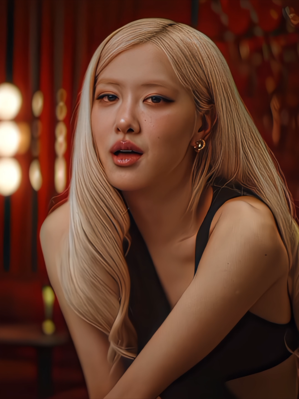 fancam Rose 🔗 (se pegar comente pg) [#fancamkpop #fyp #paravoce #foryoupage #fy #fancam4k #foryou #4k #fancam #topaz #kpop #rose #rosefancam #foryoupage #fyp ] 