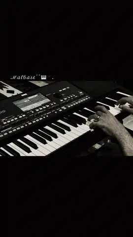 (ahmad xalil - zindan) peshkash bet🖤🎹 #ahmadxalil #sultan #ahmadxalilofficial #ahmadxalilfans #ahmadxalillovers #ahmadxalil❤️ #fyp #foryou #foryoupage #musickurdish #kurdishmusic #kurdishmuzik #folklore #kurdistan #kurdstan #balad #popular #pop #ئەحمەدخەلیل🖤🥀 #active #turki #tiktok #slemani_hawler_dhok_kerkuk_text_r #slemani #hawler #ranya 
