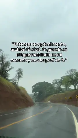 Y me despedí de ti. #vida #crazy #Love #feliz #jajaja #2025 #tiktok #Dios #piscis #cielo #loveyou #noche #god #dia #tiempo #corazon #karma 