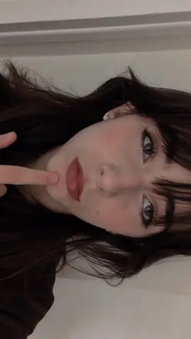 obsessed with this song 😫🙏🏻 #pourtoi #foryou #tiktok #viral #fyp #fyppp #fypppp #wolfcut #pourtoi #viral 